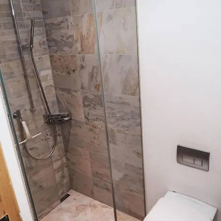 Vista Dal Dragun By Interhome Alpstuga *