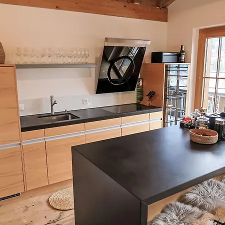 Vista Dal Dragun By Interhome *