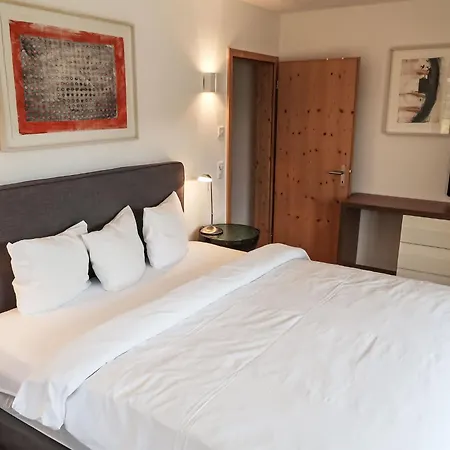 Vista Dal Dragun By Interhome