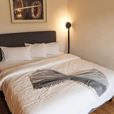 Vista Dal Dragun By Interhome Alpstuga *