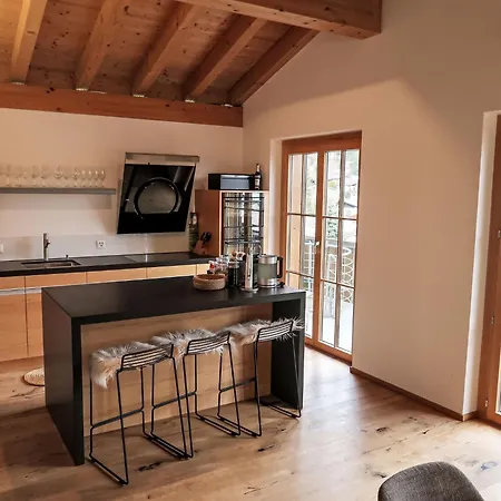 Vista Dal Dragun By Interhome *