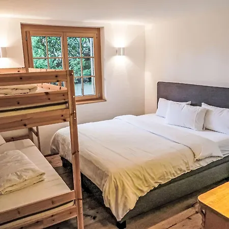 Vista Dal Dragun By Interhome *