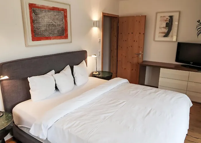 Vista Dal Dragun By Interhome