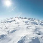 Vista Dal Dragun By Interhome Alpstuga Laax