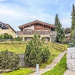Vista Dal Dragun By Interhome Laax