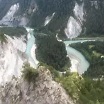 Alpstuga Vista Dal Dragun By Interhome *