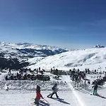 Vista Dal Dragun By Interhome *