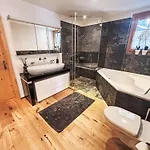 Vista Dal Dragun By Interhome Laax