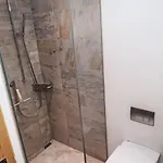 Vista Dal Dragun By Interhome Alpstuga *