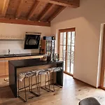 Vista Dal Dragun By Interhome *