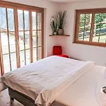 Vista Dal Dragun By Interhome Laax