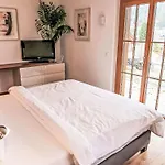 Vista Dal Dragun By Interhome Alpstuga Laax