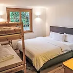 Vista Dal Dragun By Interhome *