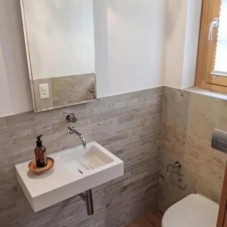 شاليه Vista Dal Dragun By Interhome *